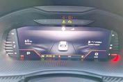Skoda Kamiq Monte Carlo 1.5 TSI DSG