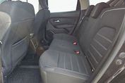 Dacia Duster Tce Prestige