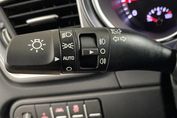 Kia XCeed T-GDI M DCT