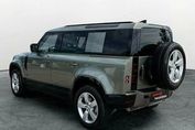 Land Rover Defender 110 D250 X-Dynamic SE