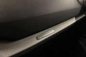 Audi Q2 35 TFSI S tronic