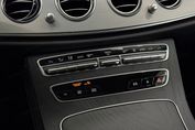 Mercedes Klasa E 220 d 4MATIC AMG/Avantgarde