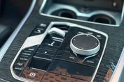 BMW X5 xDrive40d M Sport