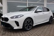 BMW Seria 1 120 M Sport