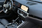 BMW Seria 3 Touring 320i M Sport