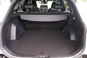 Toyota RAV4 2.5 Hybrid Selection 4x4