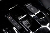 Citroen C4 X 1.2 Puretech Feel Pack S&S EAT8