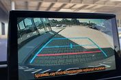 Toyota Corolla 1.8 Hybrid Style