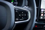 Volvo XC60 B5 AWD Ultra Black Edition