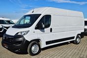 Opel Movano L3H2