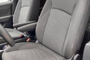 Volkswagen ID.3 Pure