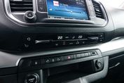 Toyota Proace Verso Long L2H1 AT