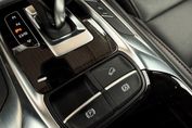 MG HS 1.5 t-Gdi Excite Dct