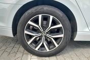Volkswagen Passat Tsi Evo Business