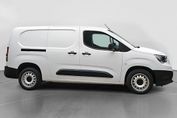 Opel Combo Van Cargo L2H1 Enjoy