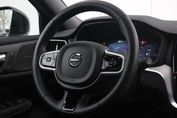 Volvo V60 T6 AWD Plug-In Hybrid Plus Dark