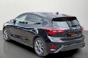 Ford Focus 1.0 EcoBoost ST-Line X