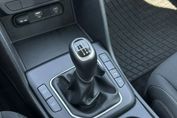Kia Sportage T-GDI M 2WD