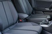 Volkswagen T-Roc Life Plus 1.5 TSI DSG