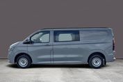 Volkswagen Transporter L2H1 Plus Zabudowa Brygadowa