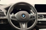 BMW X4 xDrive30d M Sport
