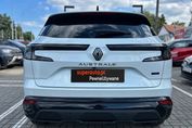 Renault Austral e-Tech Full Hybrid 200 Techno