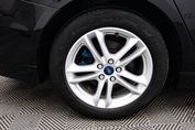 Ford Mondeo 2.0 Titanium aut