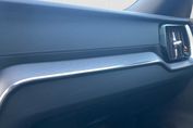 Volvo V60 B4 B Plus Dark
