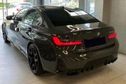 BMW Seria 3 M340i xDrive