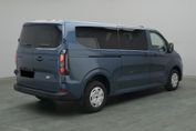Ford Transit Custom Kombi M1 320 L2H1 Trend
