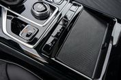 Hongqi HS5 2.0T AWD
