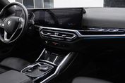 BMW Seria 3 318i M Sport aut