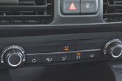 Toyota Proace City Verso d-4D Combi