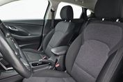Hyundai i30 1.5 T-GDI Smart DCT