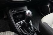 Renault Captur 0.9 Energy TCe