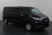 Ford Transit Custom L2H1 Trend 320
