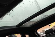 Hyundai Tucson 1.6 T-GDi HEV N Line 4WD