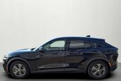 Ford Mustang Mach-E 98kWh RWD