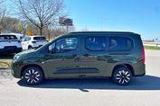 Opel Combo Kombi XL L2H1 GS
