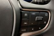 Lexus UX 300h Business 2.0 Hybrid Dynamic Force