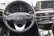 Hyundai Kona 1.0 T-GDI Comfort