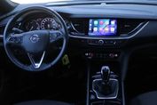 Opel Insignia 2.0 CDTI Elegance