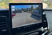 Ford Transit 350 L4H3 RWD Trend