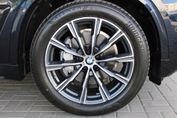 BMW X5 xDrive40i M Sport