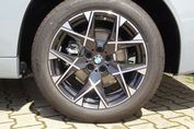 BMW X3 xDrive20d M Sport