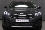 Kia XCeed 1.5 T-GDI M DCT