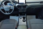 Ford Kuga 1.5 EcoBlue AWD