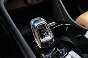 Volvo XC40 T3 Inscription aut