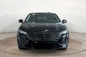 Peugeot 308 Allure 1.2 e-DCS6