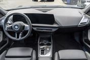 BMW Seria 1 120 M Sport